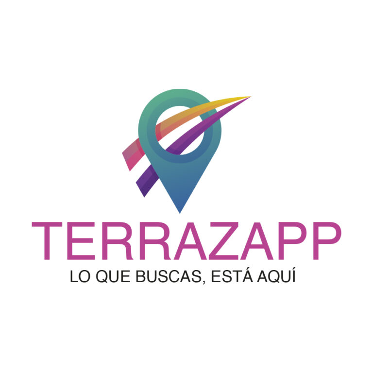 Disponible 3 768x768