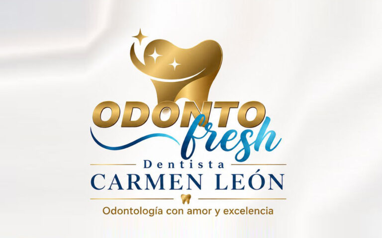 Odonto 768x480