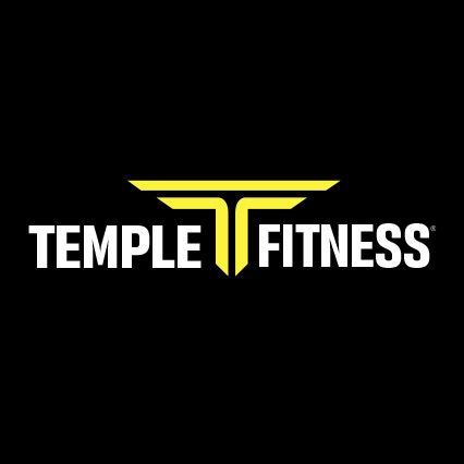 Temple Logo copia