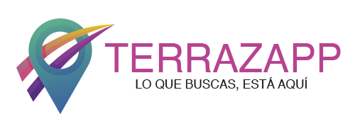 Terrazapp