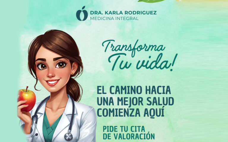 Dra Karla 768x480