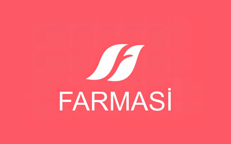 Farmasi Perfil 768x480