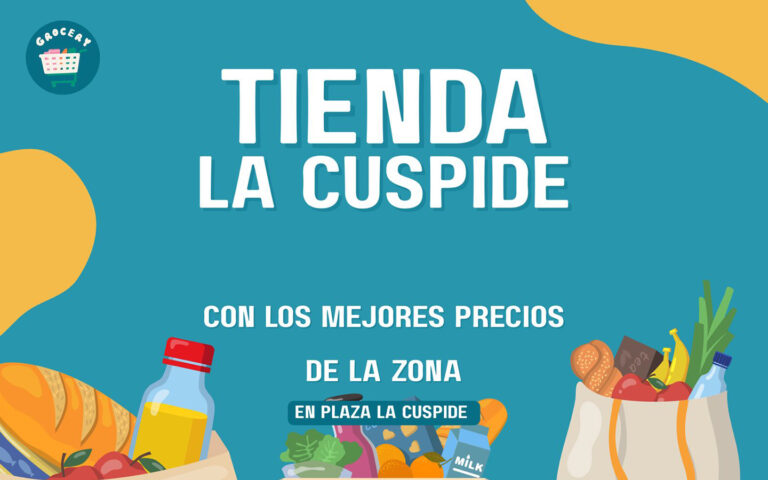 La Cuspode 768x480