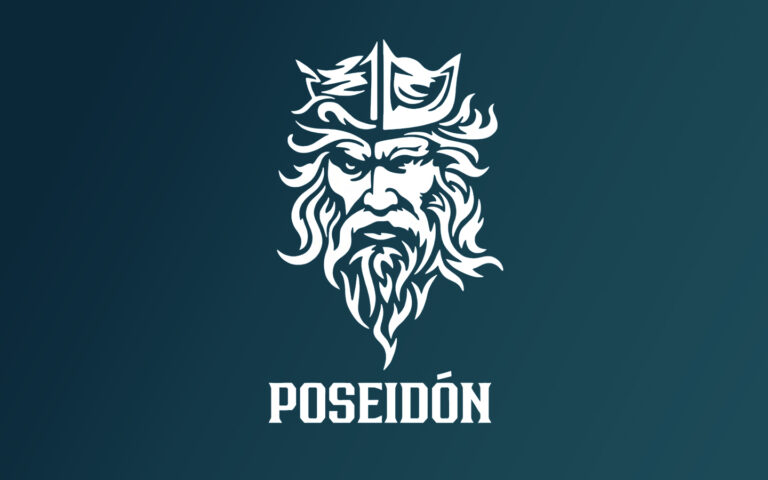 Logo Poseidon 768x480