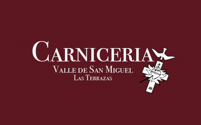SanMiguel Logotipo 768x480