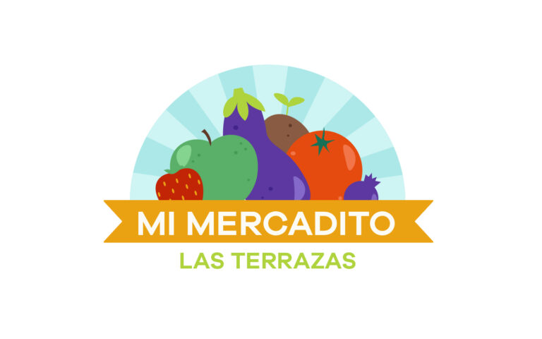 Mercadito 768x480
