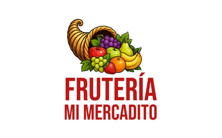 Mimercadito 768x480