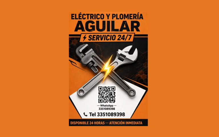 Aguilar 1 768x480