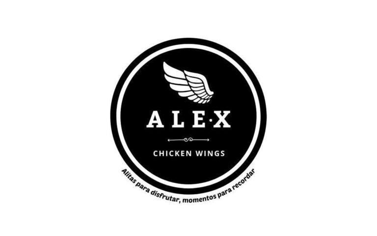 AlexWings 768x480