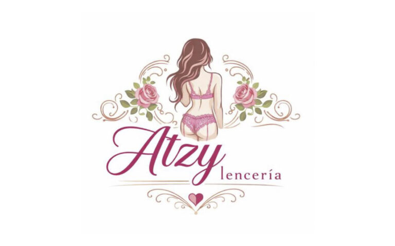 Atzy 768x480