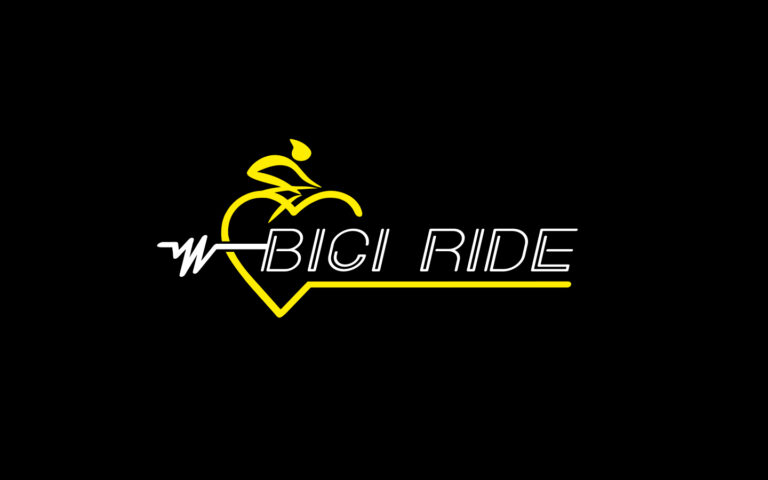 BICIRIDE 768x480