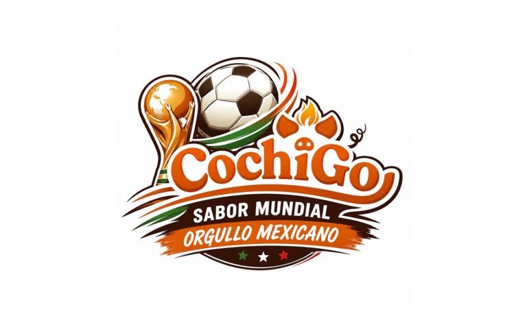 Cochigo 768x480