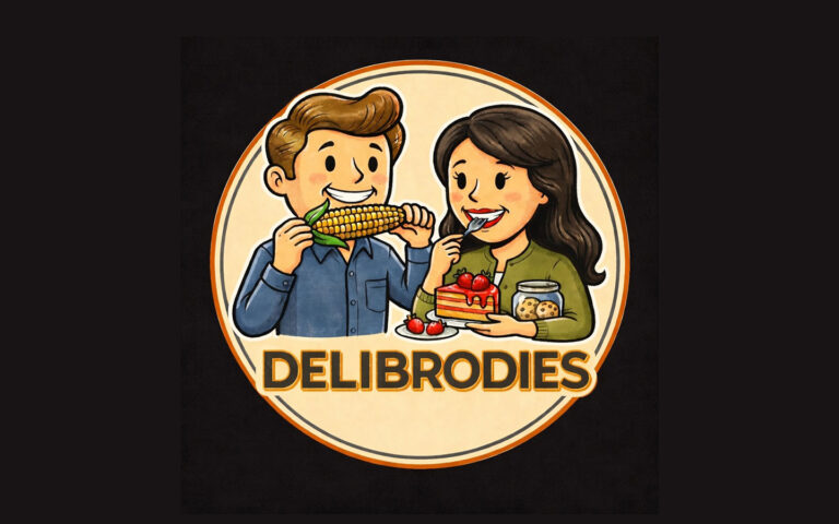 Delibroides 768x480