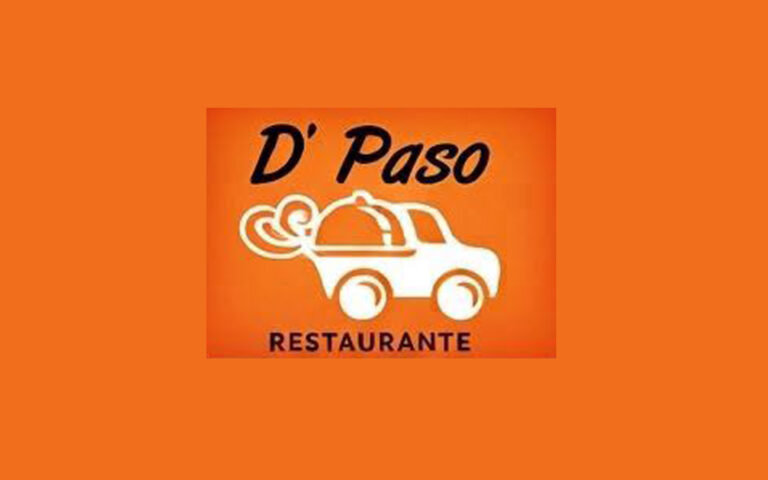 Dpaso 768x480