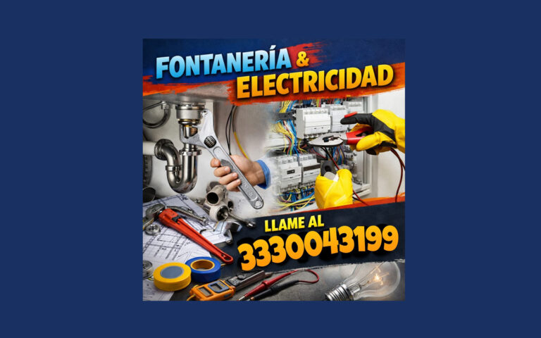 Fontanero 768x480