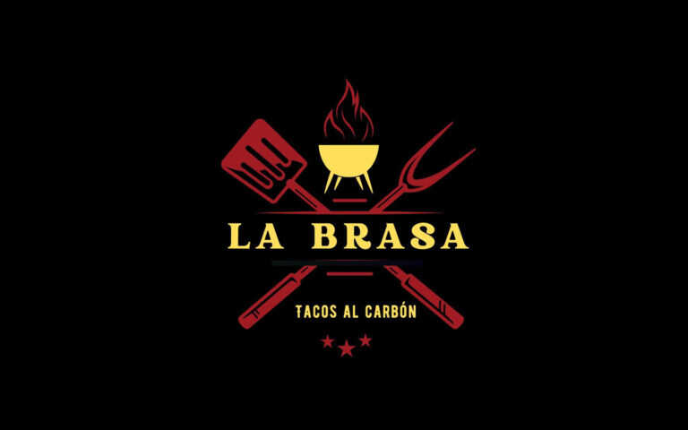 LaBrasa 768x480