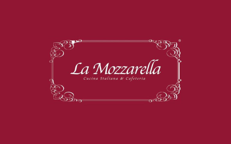 Mozzarella 768x480