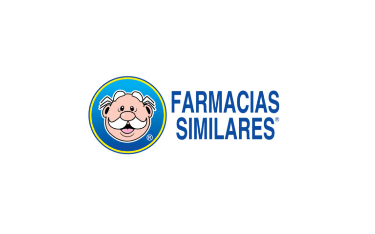 Similares 768x480