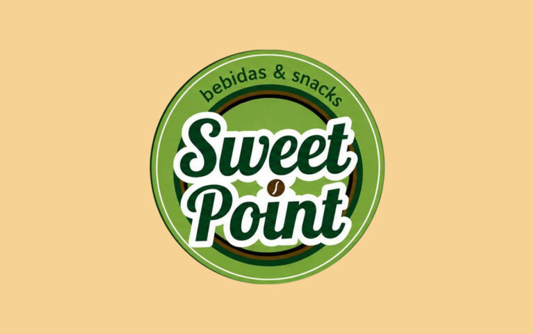sweetpoint 768x480
