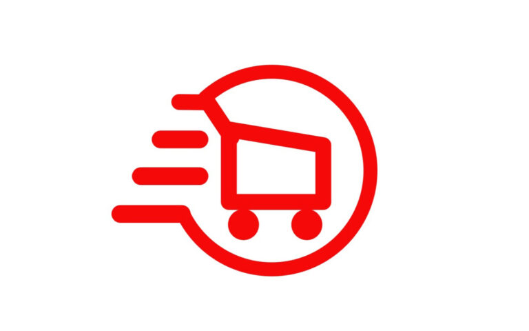 totalmarket 768x480