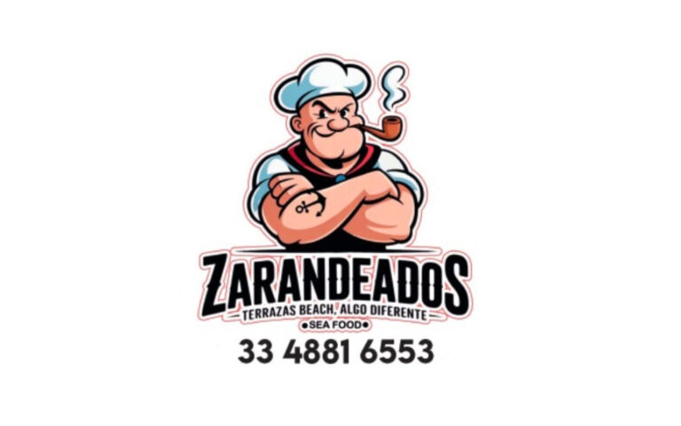 zarandeados 768x480
