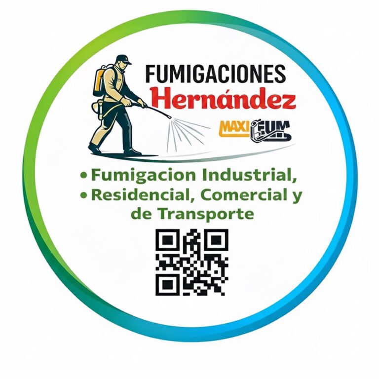 04c5351e ac52 42de 871e 413b1ca07885 768x768