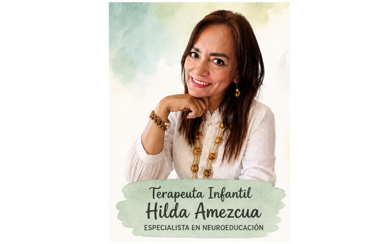 Mockup Galerias copia 1 768x480