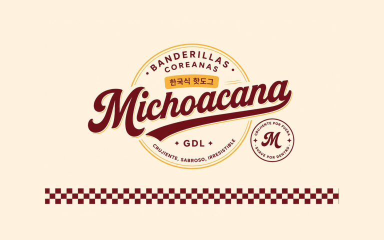 Mockup Galerias copia 2 768x480