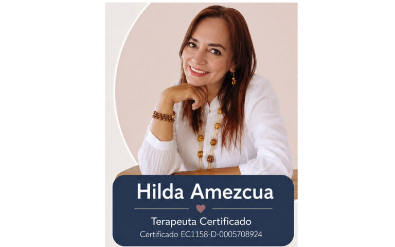 Mockup Galerias copia 768x480