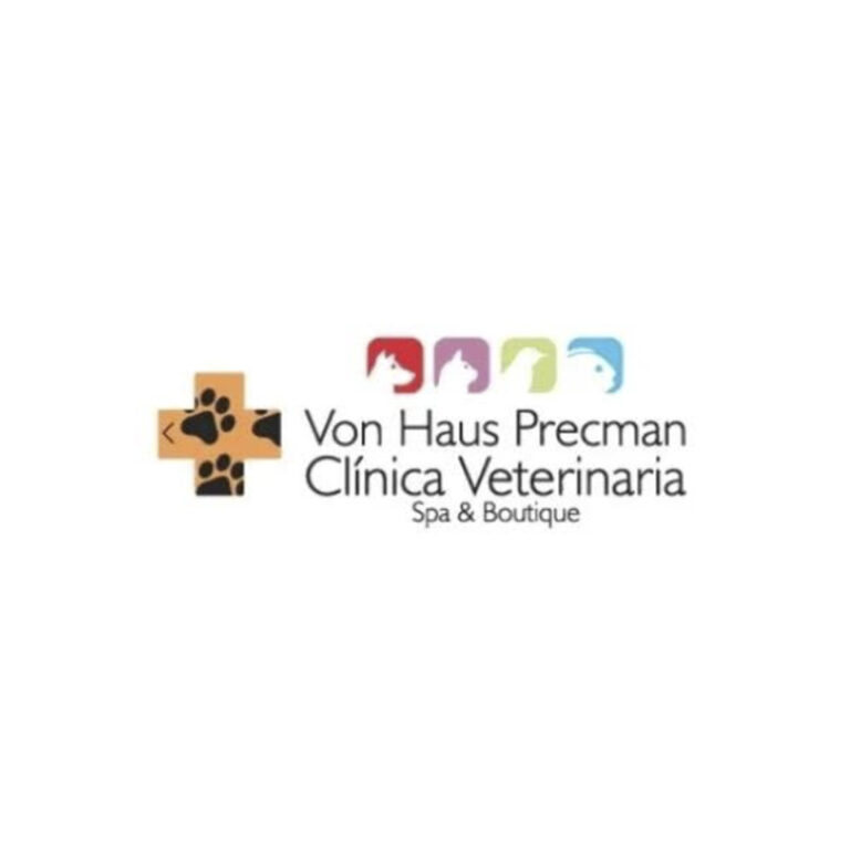 Von. Haus 768x768