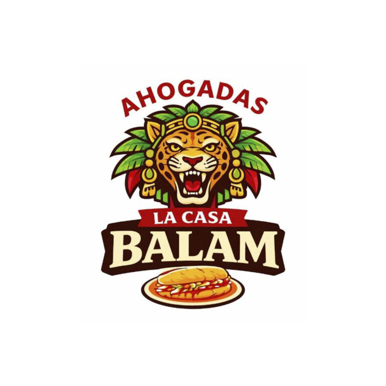 balam 768x768