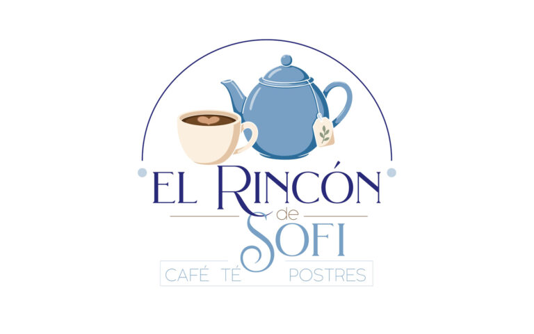 rincon 768x480